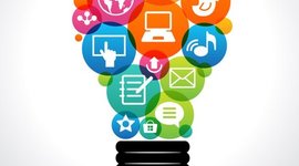 Timeline: Dimensiones de la competencia digital