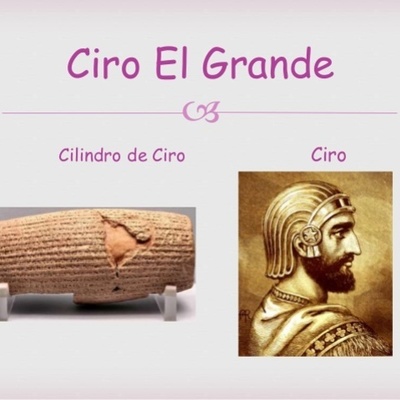 Timeline: historia de los derechos humanos