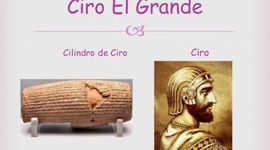 Timeline: historia de los derechos humanos