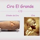 Ciro