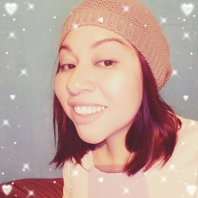 Timeline: Judith Rebeca Martinez León