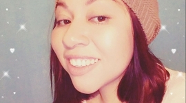 Timeline: Judith Rebeca Martinez León