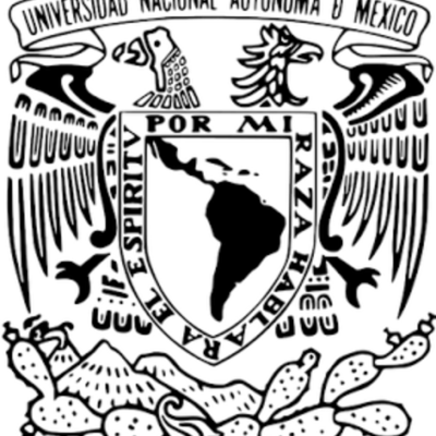 Timeline: Historia de México II