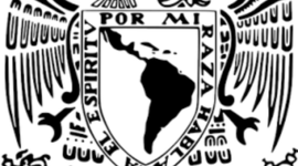 Timeline: Historia de México II