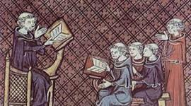 Timeline: HISTORIA DE LA EVALUACION