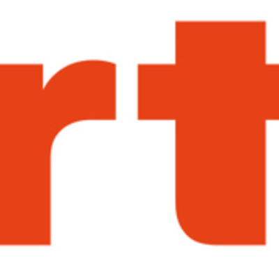 Timeline: CRONOGRAMA / TRABALHO PROJETO 10º4 COMO A ARTE MUDOU O MUNDO E A HUMANIDADE.