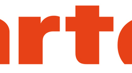 Timeline: CRONOGRAMA / TRABALHO PROJETO 10º4 COMO A ARTE MUDOU O MUNDO E A HUMANIDADE.