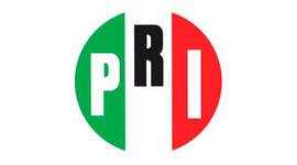 Timeline: Partido Revolucionario Institucional