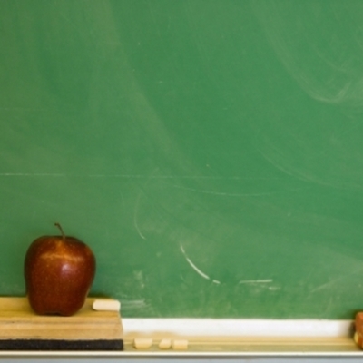 Timeline: History of Education