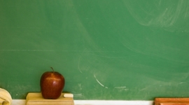 Timeline: History of Education