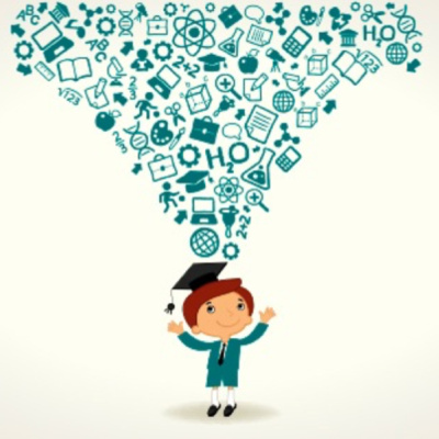 Timeline: Línea de Tiempo