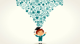 Timeline: Línea de Tiempo