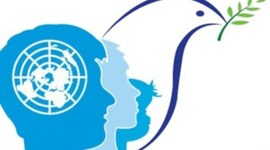 Timeline: Linea del Tiempo Derechos Humanos