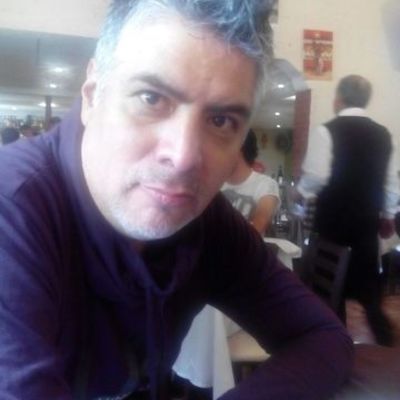 Timeline: Eduardo Sánchez Línea de vida