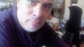 Timeline: Eduardo Sánchez Línea de vida