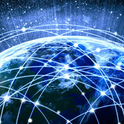 Timeline: History of the Internet