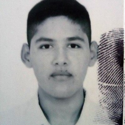 Timeline: Calculo Integral: Juan Carlos Lopez Gonzalez