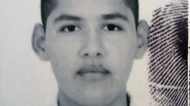 Timeline: Calculo Integral: Juan Carlos Lopez Gonzalez