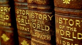 Timeline: EVENTOS DE LA HISTORIA DEL MUNDO