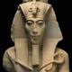 Akhenaten