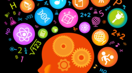 Timeline: Actividad 5 E l origen de las cosas