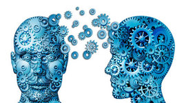 Timeline: sistema teórico de la psicologia