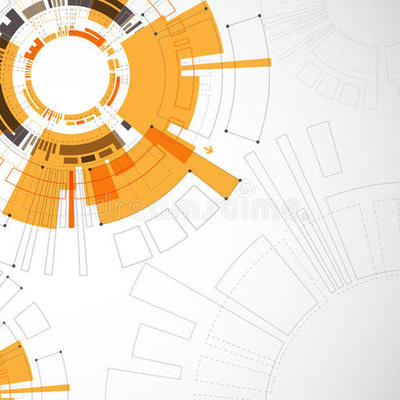 Timeline: Ingeniería de software Evolución