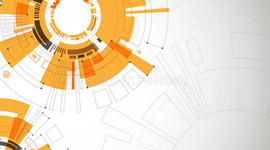 Timeline: Ingeniería de software Evolución