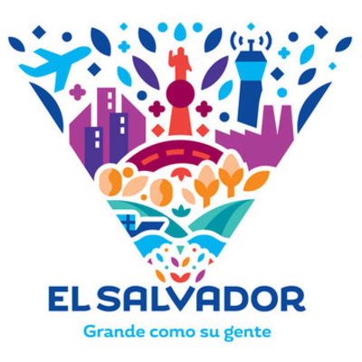 Timeline: Historia de la publicidad en El Salvador