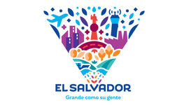 Timeline: Historia de la publicidad en El Salvador