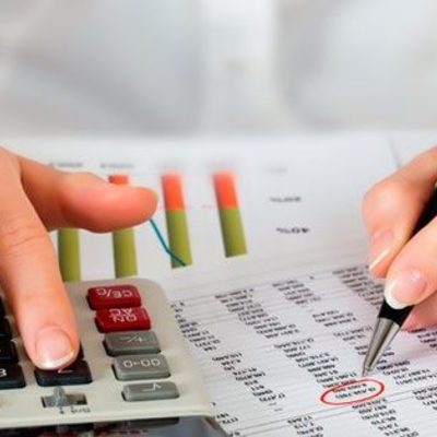 Timeline: M1.1Linea_Tiempo. Surgimiento de la Contabilidad