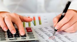 Timeline: M1.1Linea_Tiempo. Surgimiento de la Contabilidad