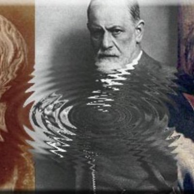 Timeline: Historia de la psicología