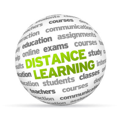 Timeline: History of Distance Learning (DL)