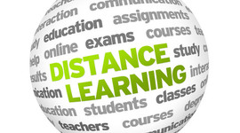 Timeline: History of Distance Learning (DL)