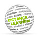 Distance learning
