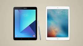 Timeline: Evolución de las Tabletas electrónicas.