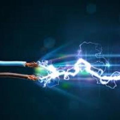 Timeline: Historia de la electricidad