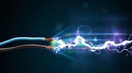 Timeline: Historia de la electricidad