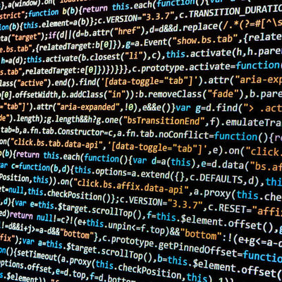 Timeline: The History of the Internet