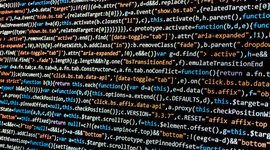 Timeline: The History of the Internet