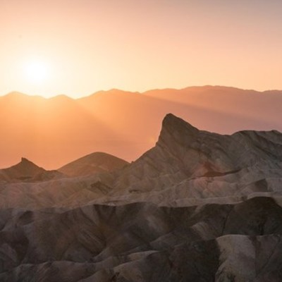 Timeline: National Park timeline thinamajigamabobamableeberamaschtuffama3.14159265358979323846264338327950288419716939947510 is the first 51 digits of pi and i am a beautiful person.