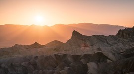 Timeline: National Park timeline thinamajigamabobamableeberamaschtuffama3.14159265358979323846264338327950288419716939947510 is the first 51 digits of pi and i am a beautiful person.