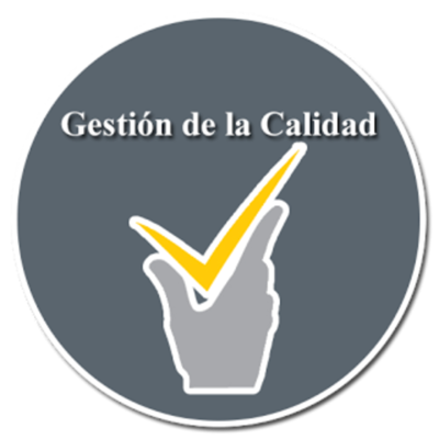 Timeline: 1.1 LA EVOLUCIÓN DE LA CALIDAD