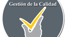 Timeline: 1.1 LA EVOLUCIÓN DE LA CALIDAD