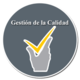 Gestion calidad