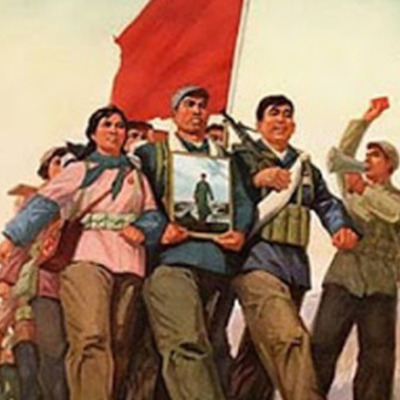 Timeline: Causes Of The First Period Of Chinese Civil War