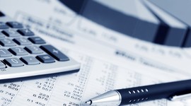 Timeline: Linea del tiempo Enfoques de la contabilidad.