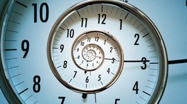 Timeline: Timeline des révolutions