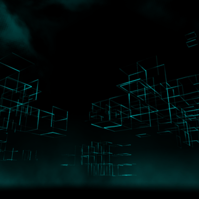 Timeline: importancia e historia de la ingenieria de software